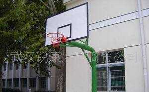 篮球架选购指南与锐康专卖 武汉价格、厂家与使用场景解析