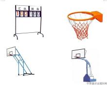 噶尔篮球架 代理商、批发商与产品搜索榜解析