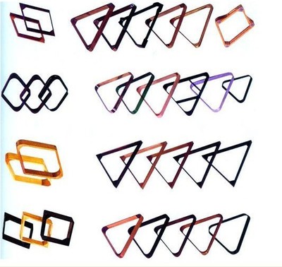 益动未来三脚架系列篮球架 为校园与社区运动注入稳固活力