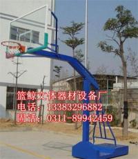 专业篮球架产品展示 从入门到职业的全方位运动之选